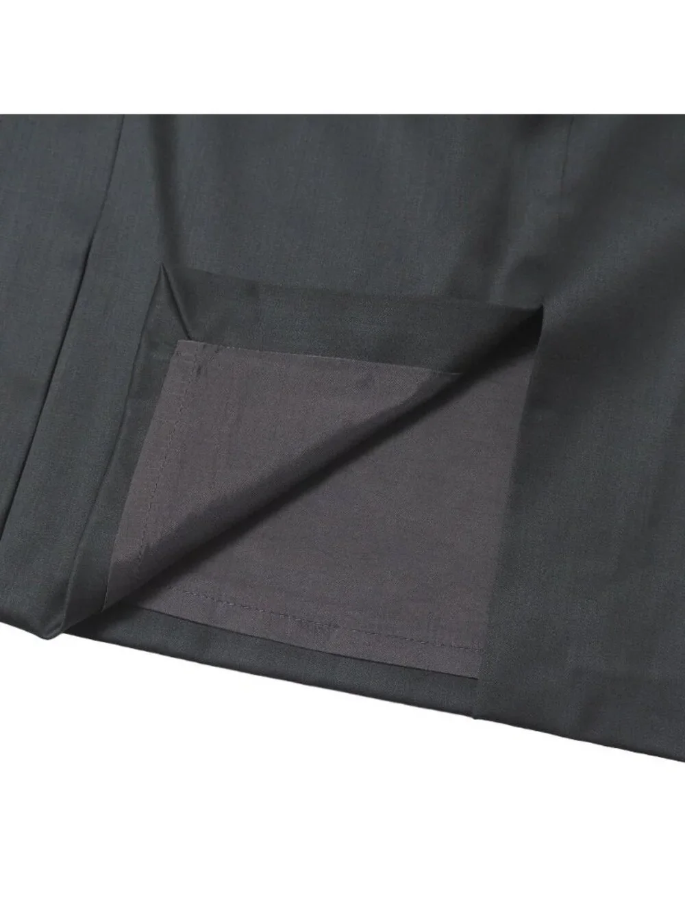Gucci skirt suit